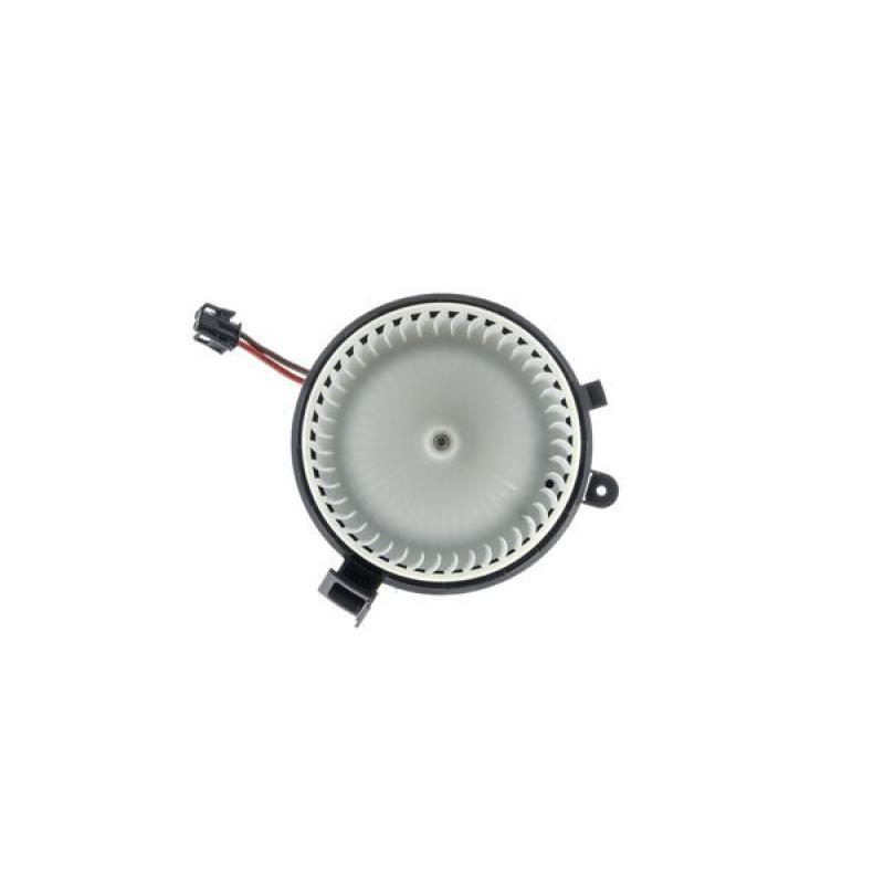 Pulseur d'air habitacle MAHLE AB 119 000P - Visuel 3