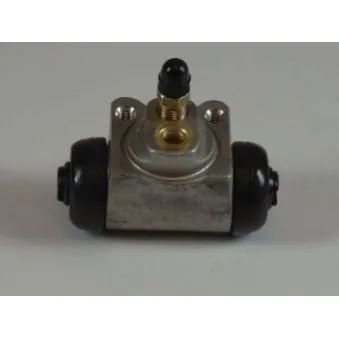 Cylindre de roue AISIN AS-019L