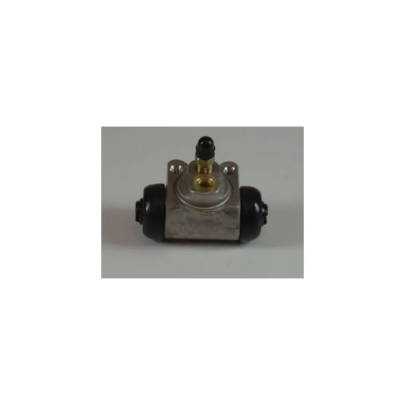 Cylindre de roue AISIN AS-019L