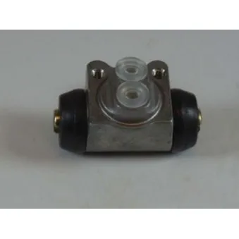 Cylindre de roue AISIN AS-019R