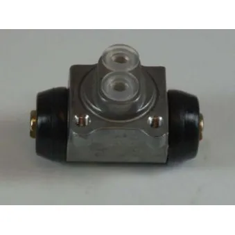 Cylindre de roue AISIN AS-020R