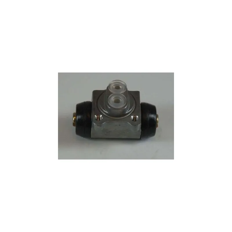 Cylindre de roue AISIN AS-020R