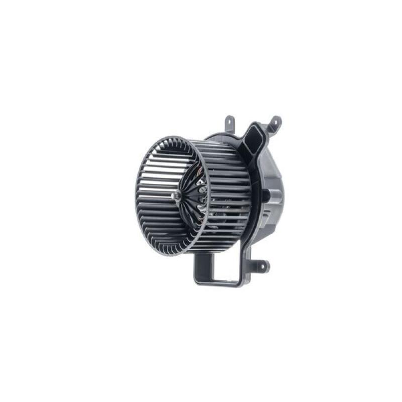 Pulseur d'air habitacle MAHLE AB 137 000P - Visuel 3