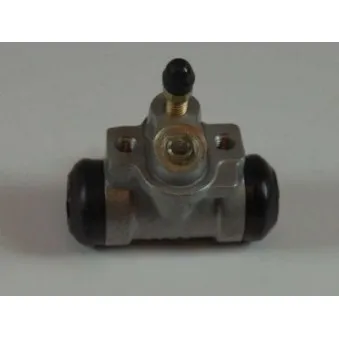 Cylindre de roue AISIN AS-021