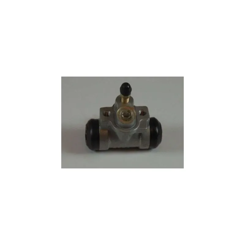 Cylindre de roue AISIN AS-021