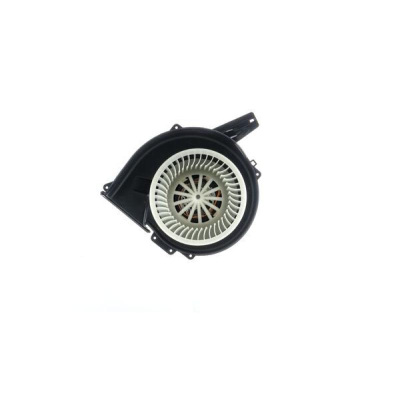 Pulseur d'air habitacle MAHLE AB 20 000P - Visuel 3