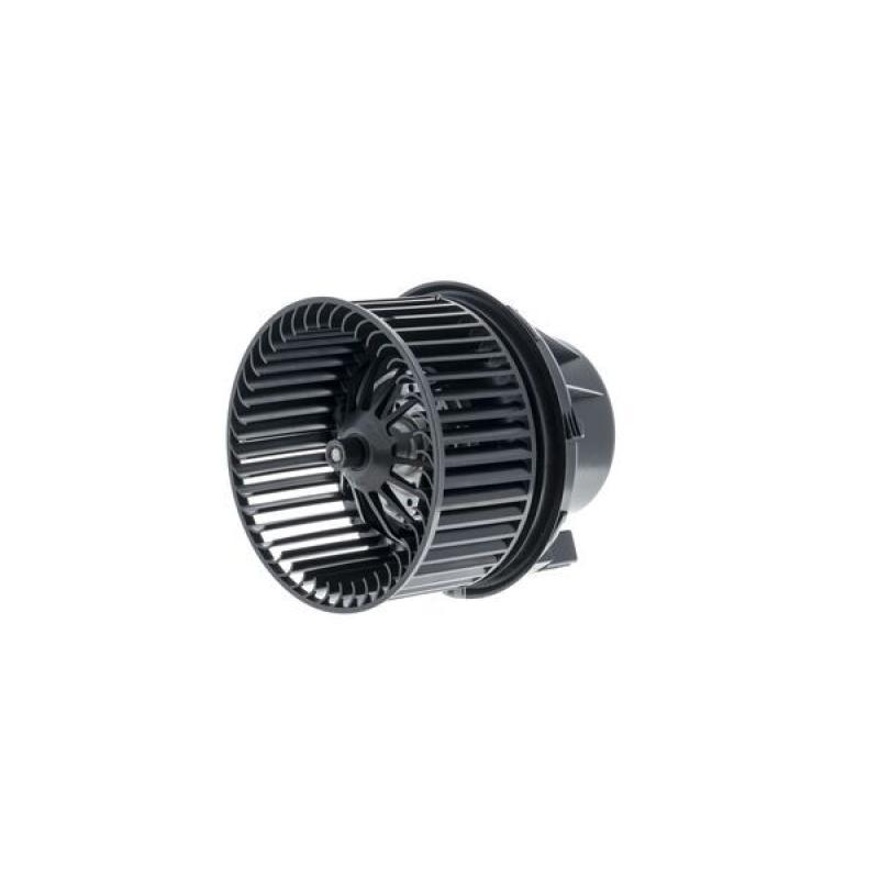 Pulseur d'air habitacle MAHLE AB 245 000P - Visuel 2