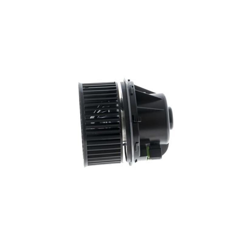 Pulseur d'air habitacle MAHLE AB 245 000P - Visuel 3