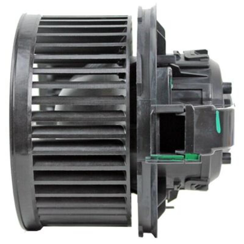 Pulseur d'air habitacle MAHLE AB 255 000P - Visuel 1