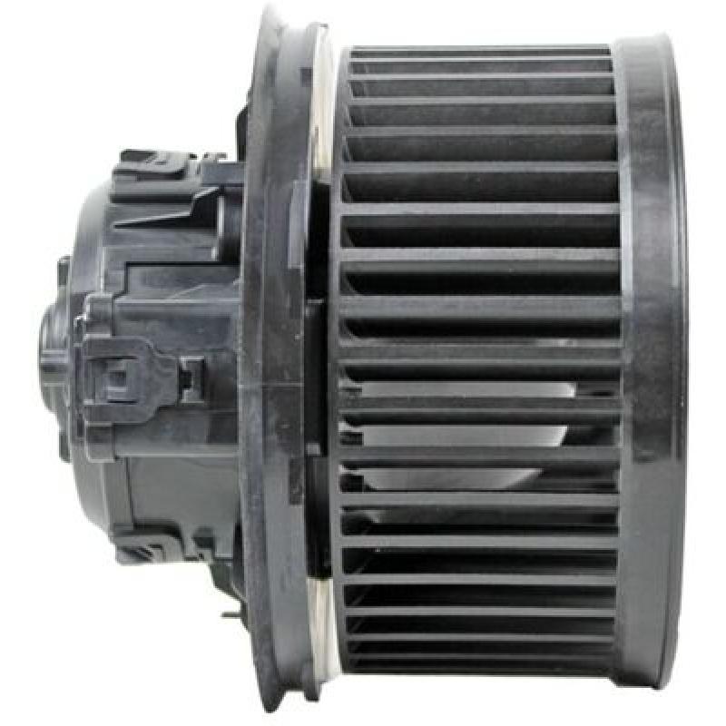 Pulseur d'air habitacle MAHLE AB 255 000P - Visuel 3