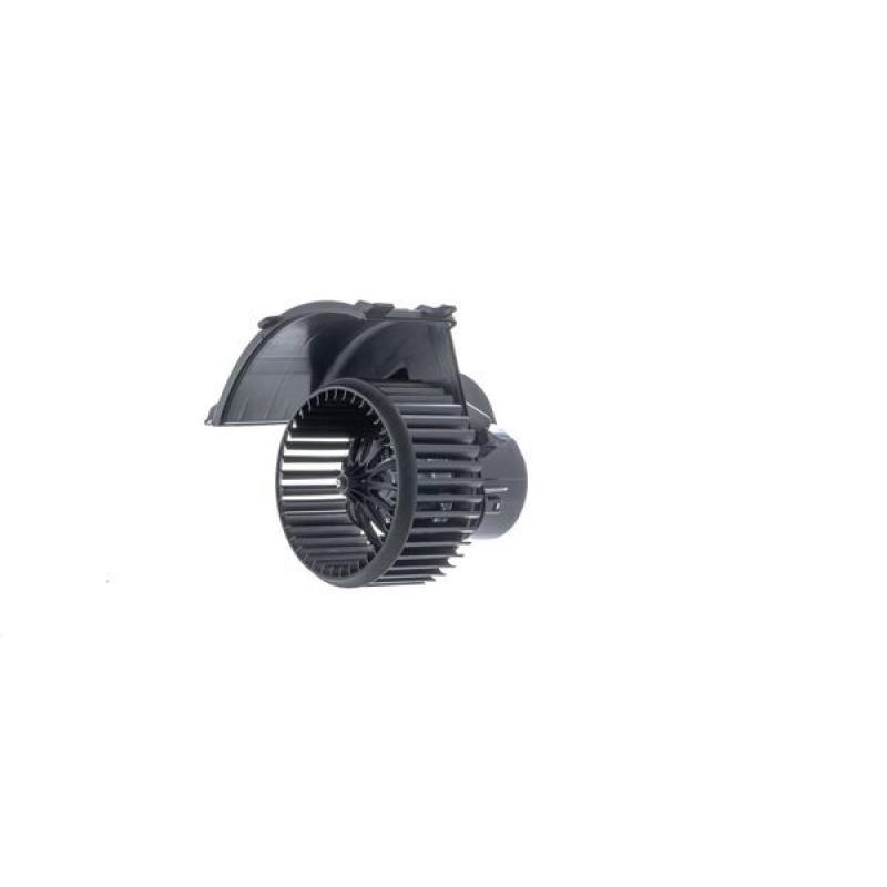 Pulseur d'air habitacle MAHLE AB 372 000S - Visuel 2