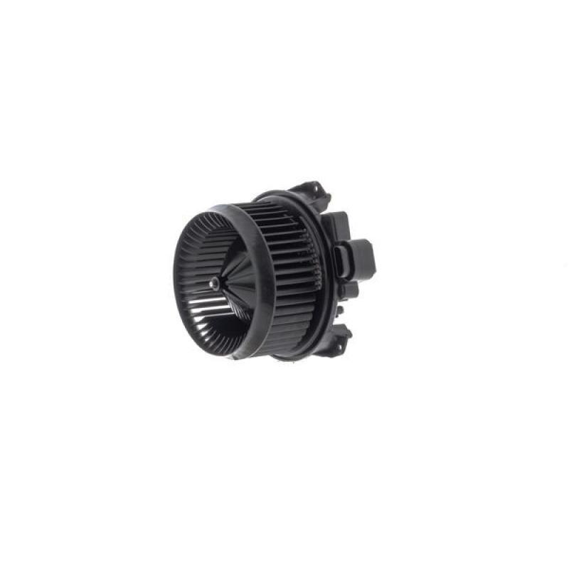 Pulseur d'air habitacle MAHLE AB 381 000S - Visuel 2