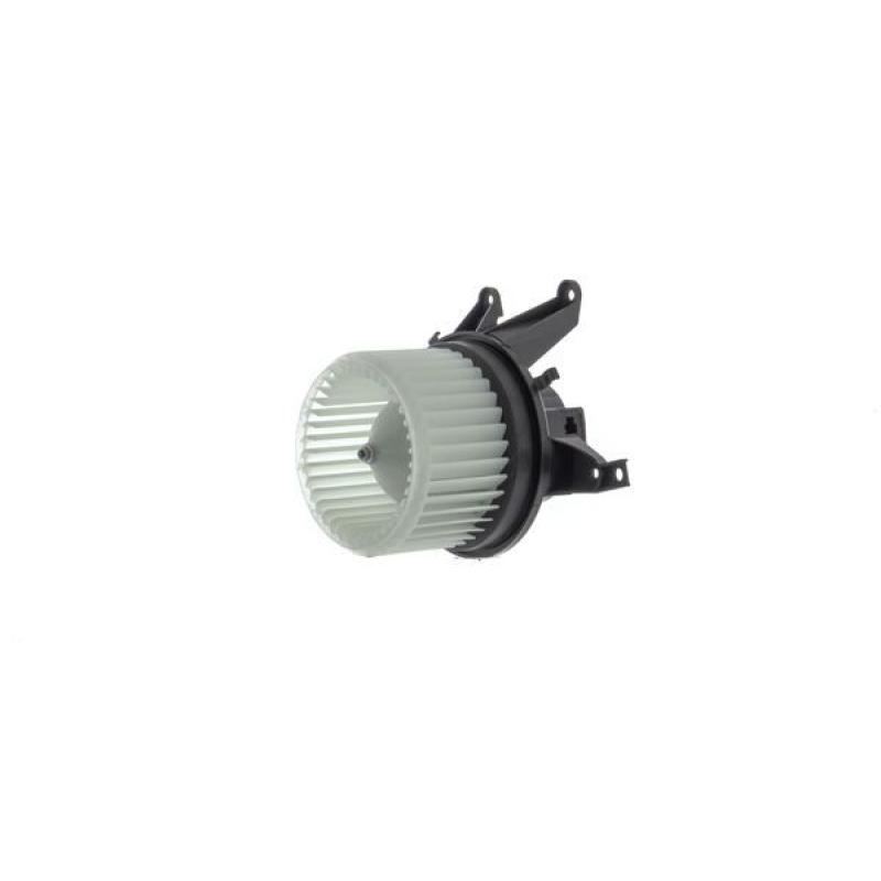 Pulseur d'air habitacle MAHLE AB 383 000S - Visuel 2