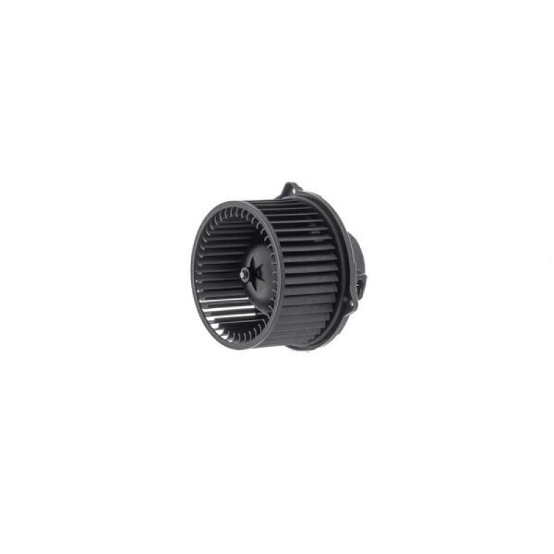 Pulseur d'air habitacle MAHLE AB 384 000S - Visuel 2