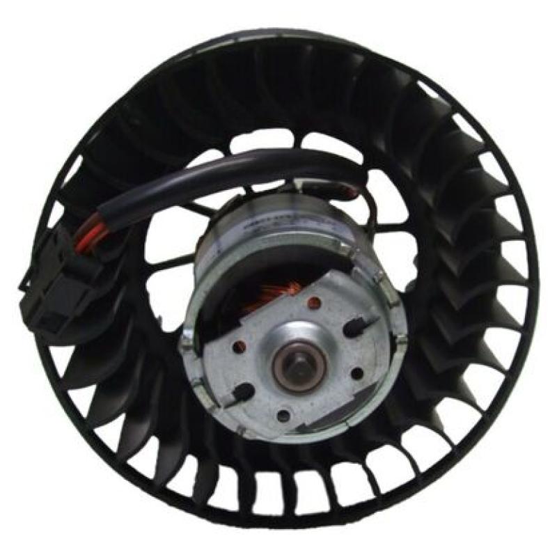 Pulseur d'air habitacle MAHLE AB 44 000S - Visuel 3