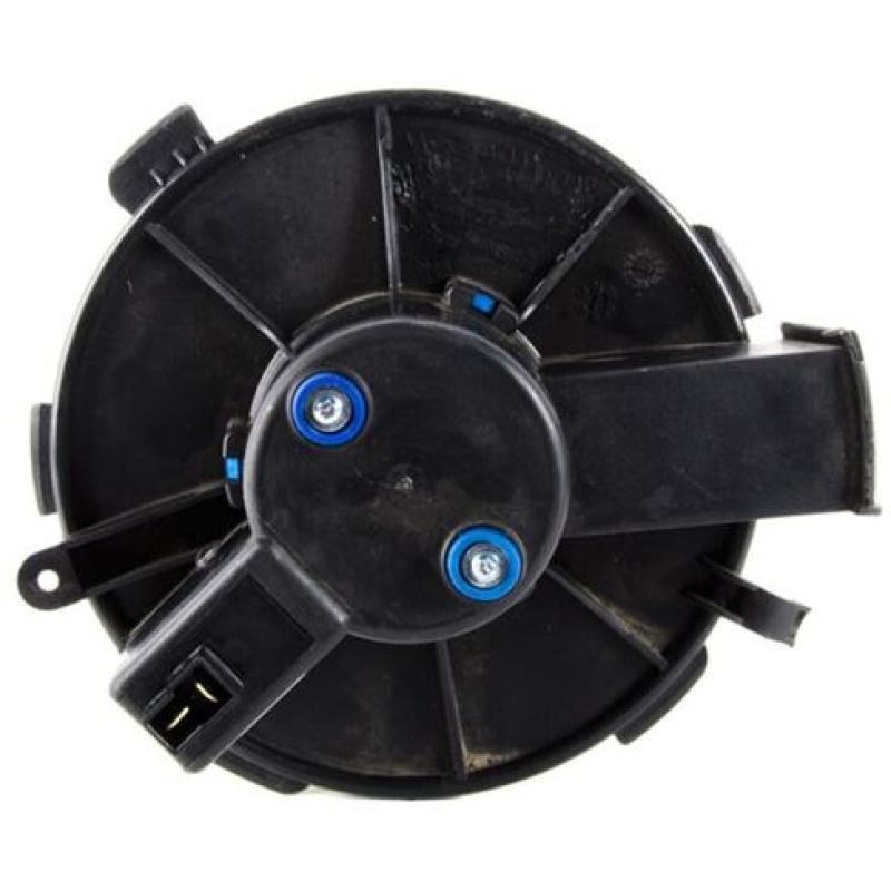 Pulseur d'air habitacle MAHLE AB 99 000P - Visuel 1