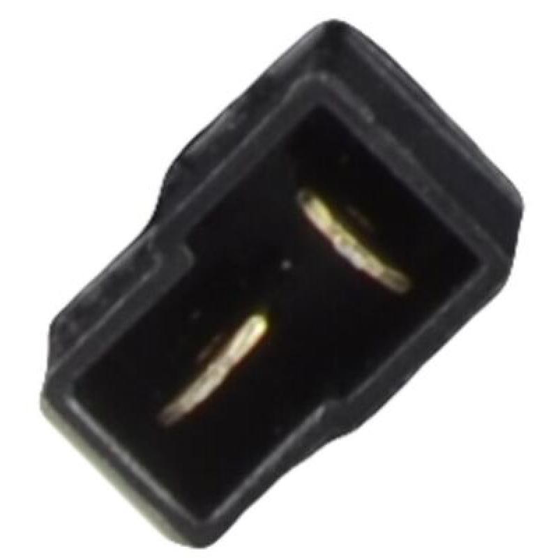 Pulseur d'air habitacle MAHLE AB 99 000P - Visuel 2