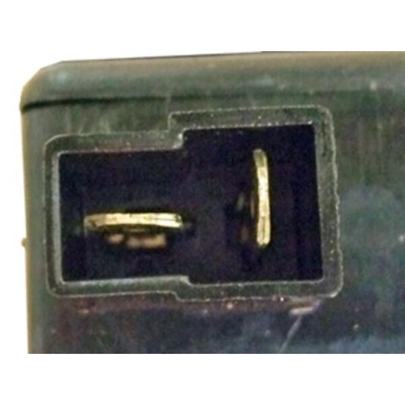 Pulseur d'air habitacle MAHLE AB 99 000P - Visuel 3