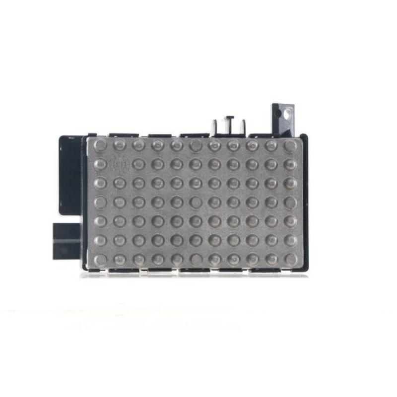 Régulateur, pulseur d'air habitacle MAHLE ABR 63 000S - Visuel 1