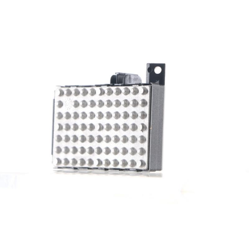 Régulateur, pulseur d'air habitacle MAHLE ABR 63 000S - Visuel 2