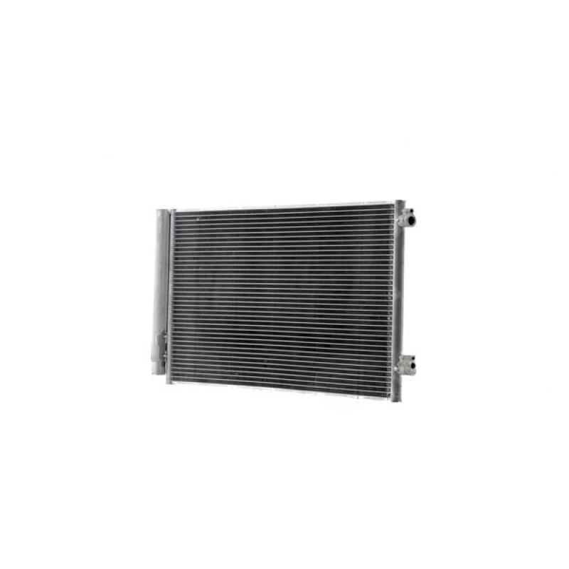 Condenseur, climatisation MAHLE AC 1051 000S - Visuel 2