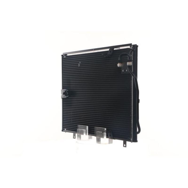 Condenseur, climatisation MAHLE AC 148 000S - Visuel 3