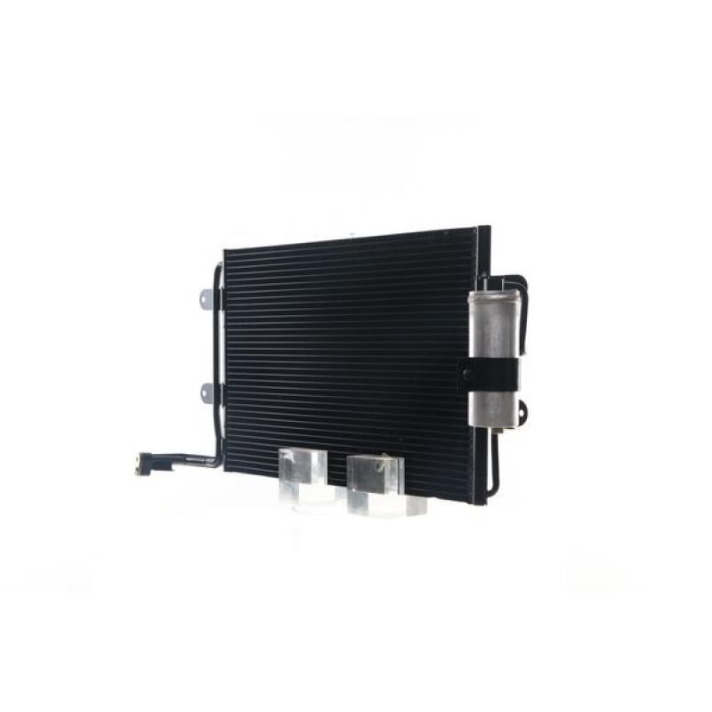 Condenseur, climatisation MAHLE AC 180 000S - Visuel 3