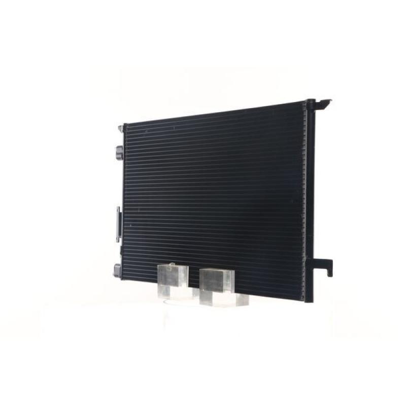 Condenseur, climatisation MAHLE AC 294 000S - Visuel 3