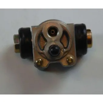 Cylindre de roue AISIN AT-037R