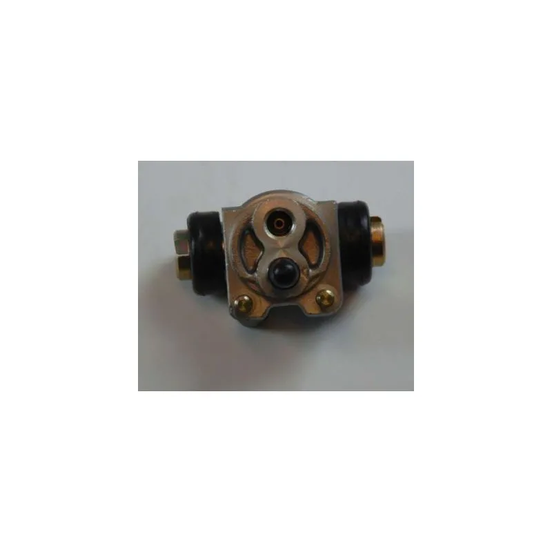 Cylindre de roue AISIN AT-037R