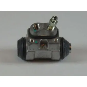 Cylindre de roue AISIN AY-006L