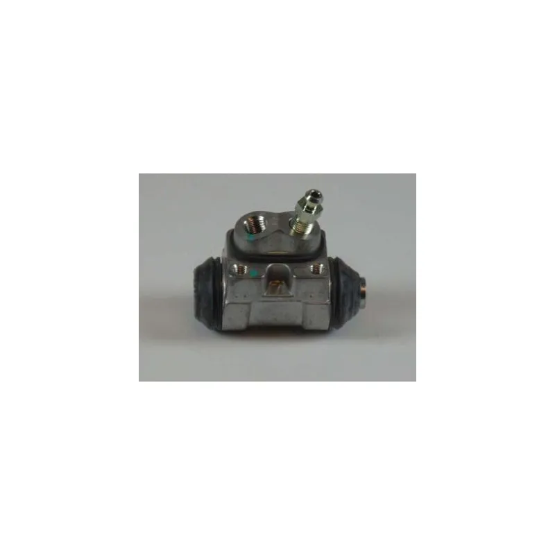 Cylindre de roue AISIN AY-006L