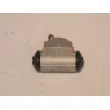 Cylindre de roue AISIN AY-010R - Visuel 1
