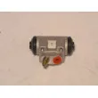 Cylindre de roue AISIN AY-010R - Visuel 3