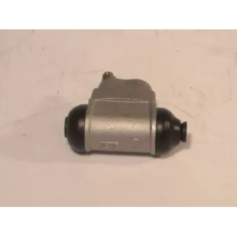 Cylindre de roue AISIN AY-015R