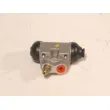 Cylindre de roue AISIN AY-015R - Visuel 3