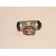 Cylindre de roue AISIN AY-017L - Visuel 1