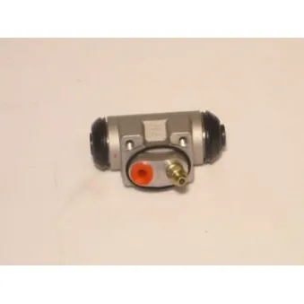Cylindre de roue AISIN AY-017L