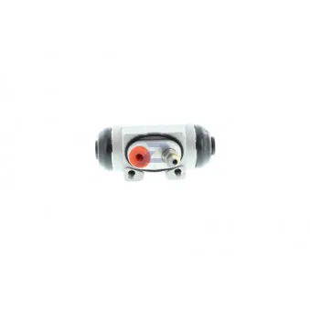 Cylindre de roue AISIN AY-017R