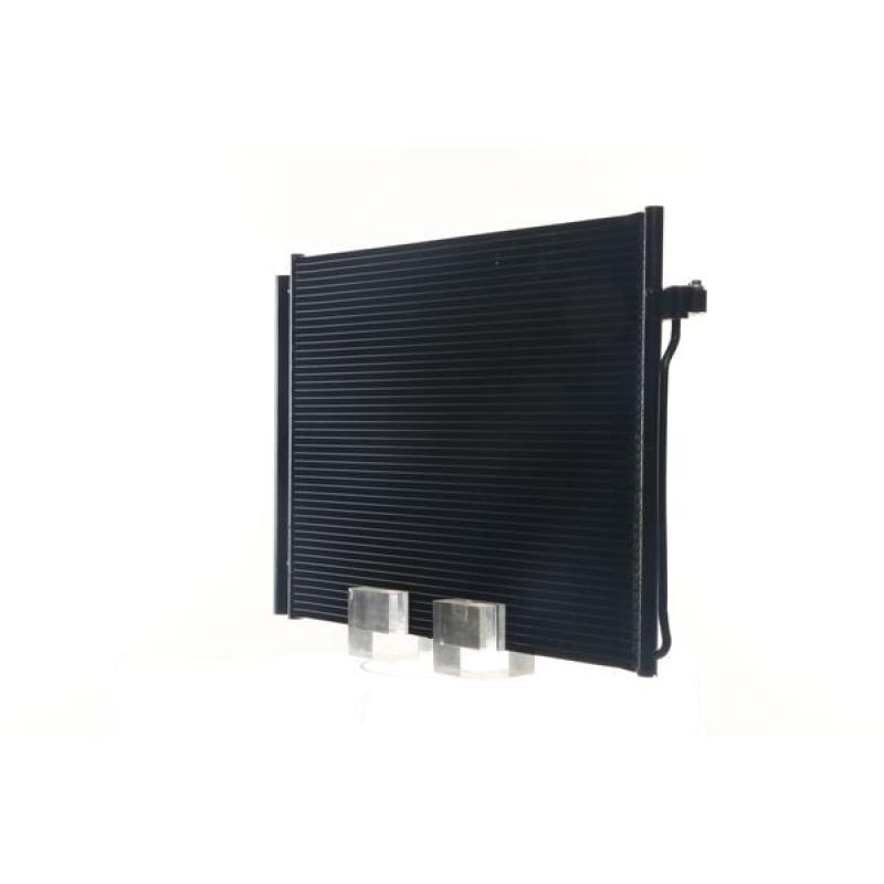 Condenseur, climatisation MAHLE AC 405 000S - Visuel 3