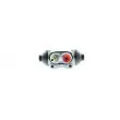 Cylindre de roue AISIN AY-019L - Visuel 1