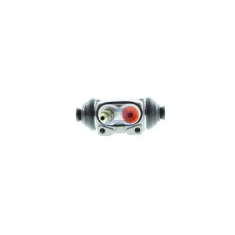 Cylindre de roue AISIN AY-019L