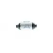 Cylindre de roue AISIN AY-019L - Visuel 2