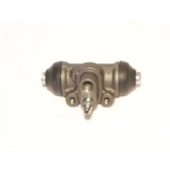 Cylindre de roue AISIN AZ-003