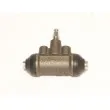 Cylindre de roue AISIN AZ-003 - Visuel 2
