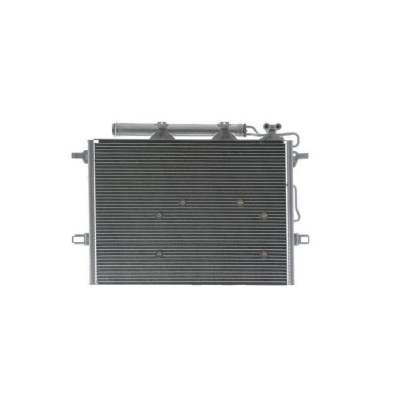 Condenseur, climatisation MAHLE AC 453 000P - Visuel 2