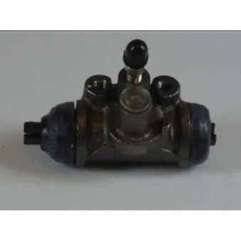 Cylindre de roue AISIN AZ-009