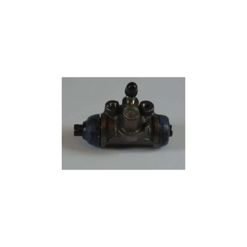 Cylindre de roue AISIN AZ-009