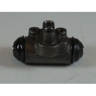 Cylindre de roue AISIN AZ-011L