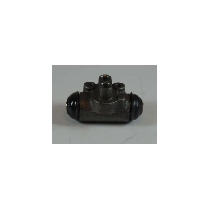 Cylindre de roue AISIN AZ-011L
